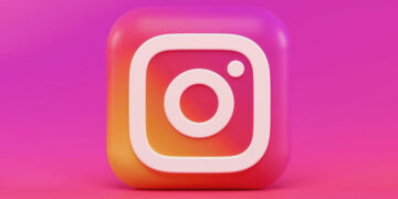 Aplikasi Filter Instagram yang Paling Sering Dipakai Selebgram