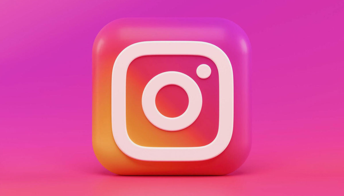 5 Aplikasi Filter Instagram yang Paling Sering Dipakai Selebgram!