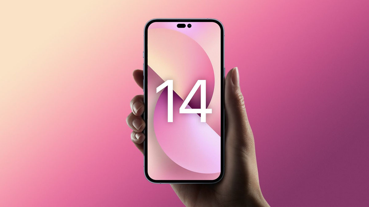 iPhone 14 eSIM – Kelebihan dan Kekurangan eSIM yang Perlu Kalian Ketahui