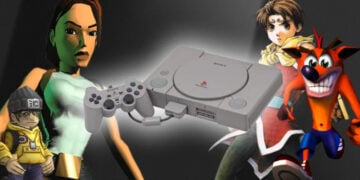 game ps1 2 player terbaik