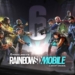 Rainbow Six Mobile Closed Beta
