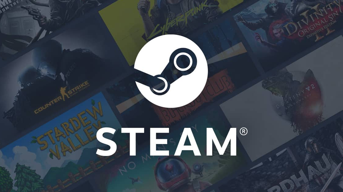 Steam sale coming фото 108