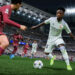 FIFA 23 Dihujani Review Negatif