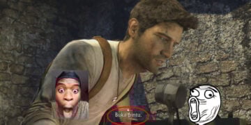 Game Unsur Indonesia