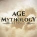 Age Of Mythology Retold