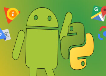 Aplikasi Android Terbaik