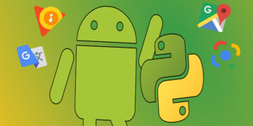 Aplikasi Android Terbaik