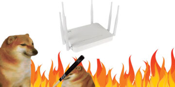 Cara Mengatasi Wifi Indihome Lambat