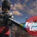 Developer Fallout London 3