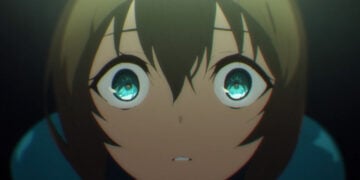 Doctor Arknights Prelude To Dawn