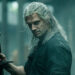 Fans The Witcher Season 4