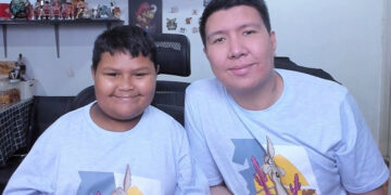 Streaming Charity Windah Basudara Disalahgunakan Akun Palsu di TikTok