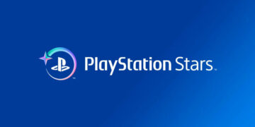 Game Gratis Dari Playstation Stars