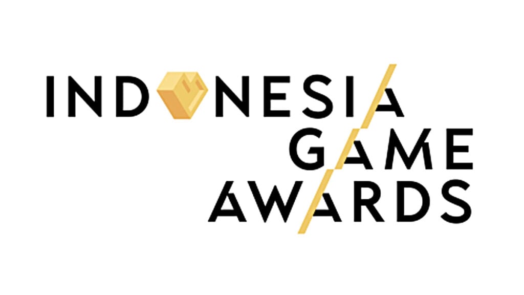 Indonesia Games Awards