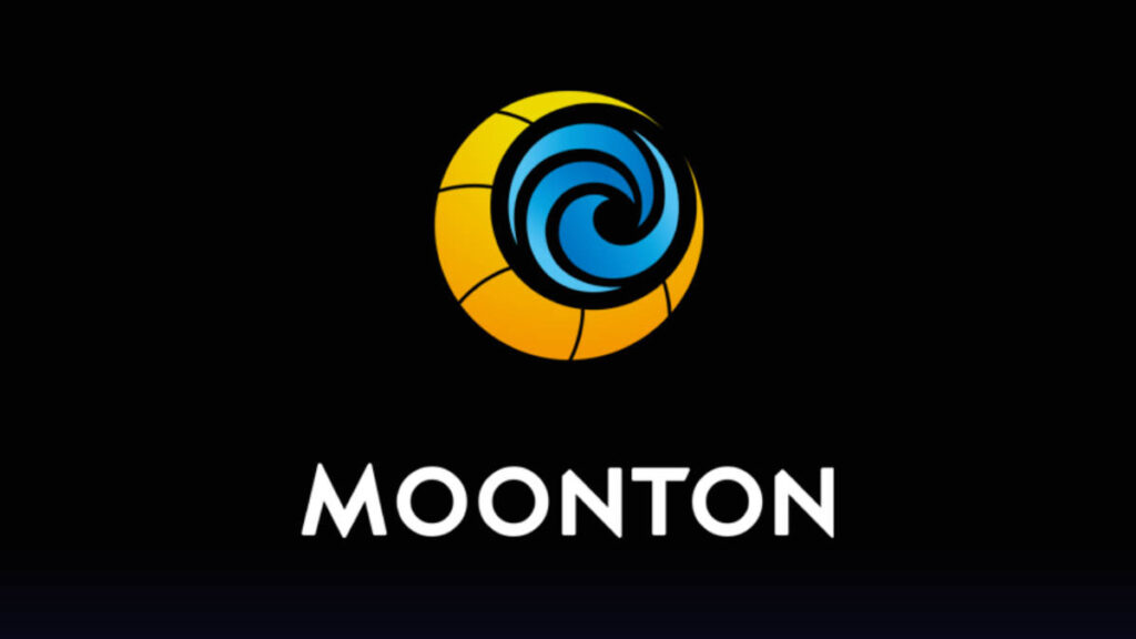 Moonton Menang Gugatan