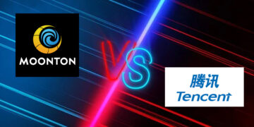 Moonton Menang Gugatan