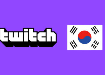 Twitch Menurunkan Resolusi Video Di Korea Selatan Header