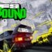 Poster Need For Speed Unbound
