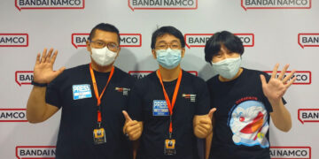 Produser Doraemon Story Of Seasons Fotgk