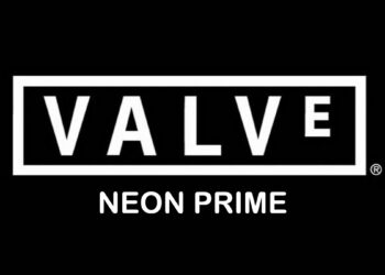 Proyek Neon Prime Valve