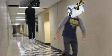 RTX 4090 Butuh 1200W Power Supply