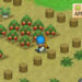 Rating Game Harvest Moon: Back to Nature