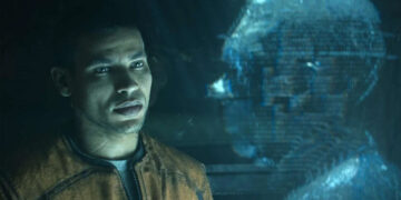 Sekuel The Callisto Protocol