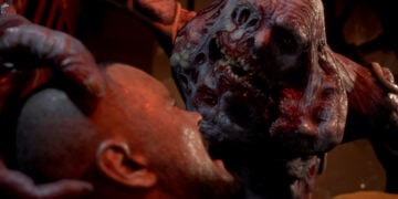 Game Brutal Terbaik Lainnya