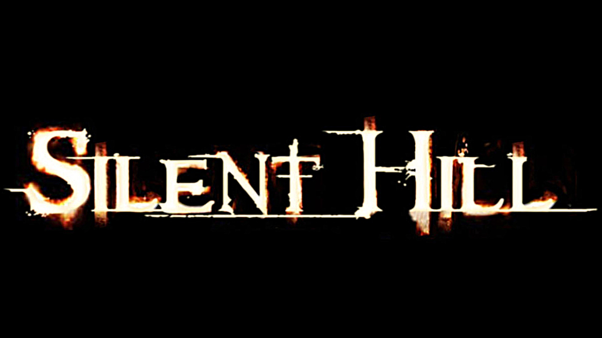 Livestream Silent Hill Transmission Resmi Diumumkan Konami