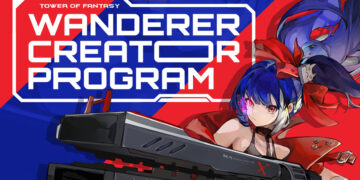 Tof Wanderer Creator Program3