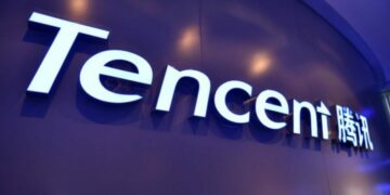 Tencent Berencana Akuisisi