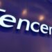 Tencent Berencana Akuisisi
