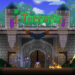 Terraria Menjadi Game Indie Pertama