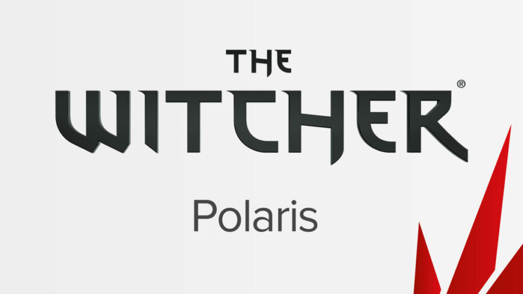 The Witcher Polaris