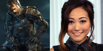 Trailer The Callisto Protocol