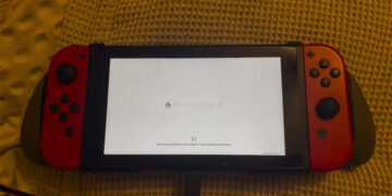 genshin impact versi switch