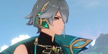 jadwal livestream genshin impact 3.2