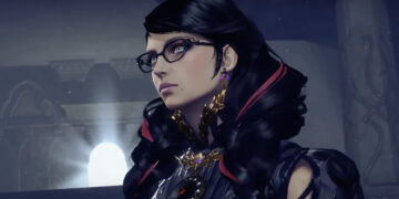 Boikot Va Bayonetta 3