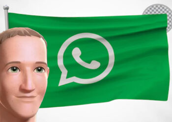 Whatsapp Lebih Superior Dari Imessage