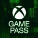 Xbox Game Pass Laris Manis