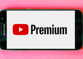 Youtube Premium