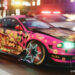 Performa Game Need for Speed Unbound