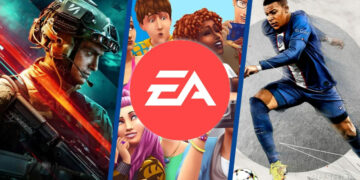 EA Luncurkan Aplikasi Baru di PC