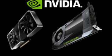 rtx 3050 tambah populer