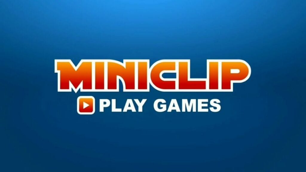 Situs Game Miniclip