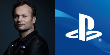 game live service playstation