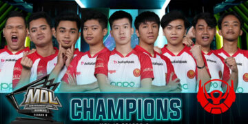 Bigetron Beta Juara MDL ID Season 6