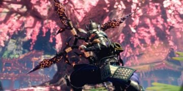 Wild Hearts Unedited Gameplay Screenshot 02 1920x1080 Nologo.jpg.adapt.crop16x9.818p