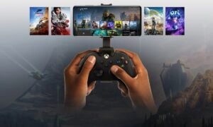 xboxmobile