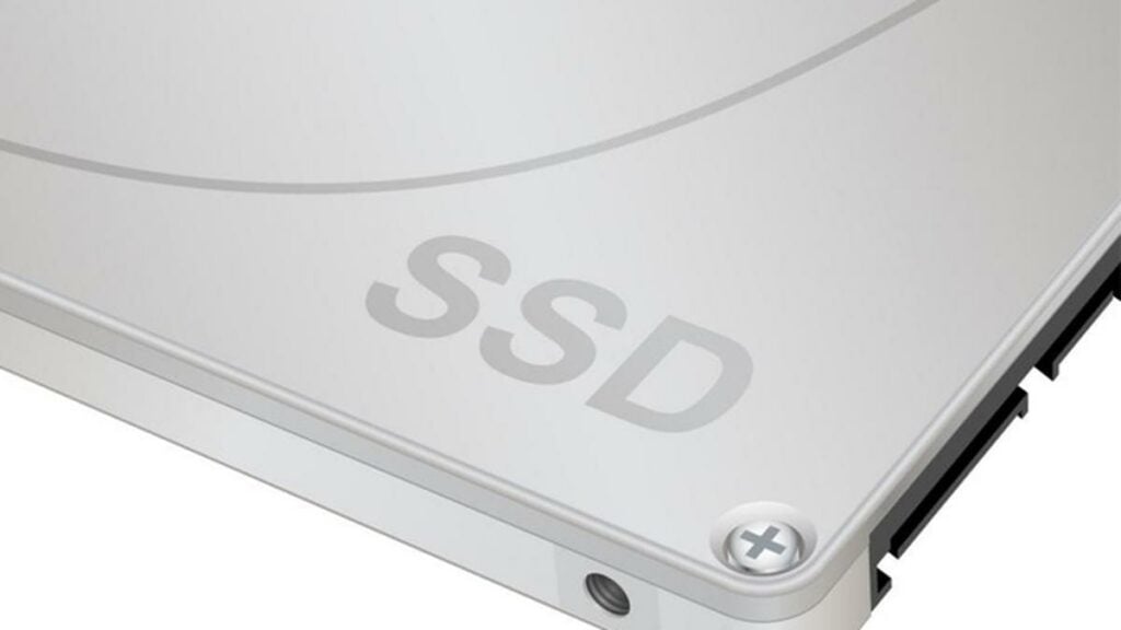 tips beli ssd